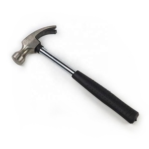 129Pcs Nhà Sử Dụng Nói Chung Bảo Trì Chuyên Nghiệp Tay Công Cụ <span class=keywords><strong>Kit</strong></span> DIY Hộp Công Cụ Thiết Lập Với Thổi Nhựa Trường Hợp - Product Image 5