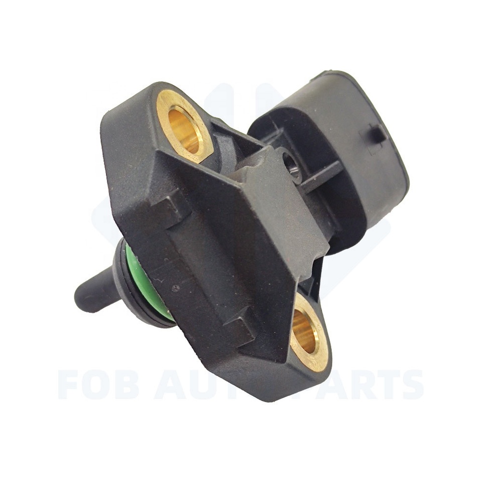 Oil Pressure Sensor 504358206 2859674 4890193 For Iveco New Holland