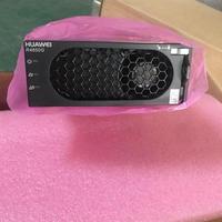 Módulo Rectificador, DC HW (Tp48600B) 50A 3000W, Módulo de Potencia R4850G6 02310XXL/ 02311VJV