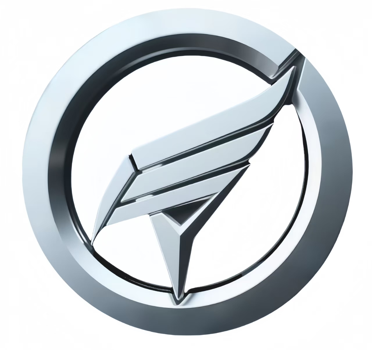 Shandong Huojue Pilot Industrial Technology Co., Ltd. logo