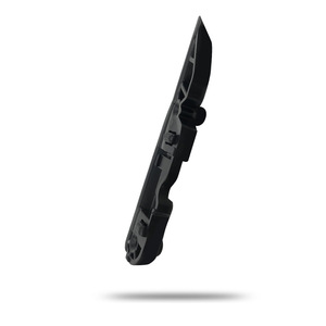 Support de pare-chocs avant pour BMW Série 3 G28, référence 51117499831 51117499832, gauche et droite, pièce de rechange en ABS - Product Image 1