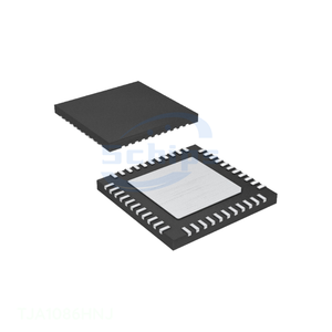 NLAST44599MNR2 Interface Authorized Distributor IC SWITCH DPDT X 2 25OHM 16QFN 16 VFQFN Exposed Pad - Product Image 1