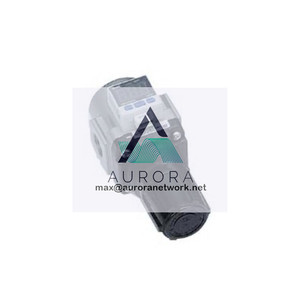 Accessoires de soupape pneumatique électronique de haute qualité, AR40-N03H-Z, avec un bon prix - Product Image 1