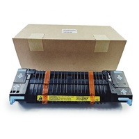 Premium Unité De Fusion pour HP Color LaserJet 2700/3000/3600/3800/CP3505 110V RM1-4348-000 / RM1-2763-020 220V RM1-2764