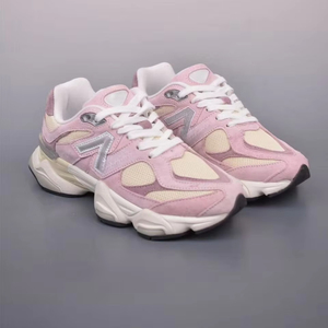 Venta al por Mayor de Fábrica, Zapatos Deportivos de Moda con Suela Gruesa de Alta Calidad, Zapatillas Transpirables Casuales para Verano y Exteriores - Product Image 3