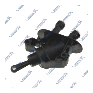 USEKA Haute Qualité As657a543ab As657a543aa As65-7a543-ab As65-7a543-aa Pièces Automobiles Maître-cylindre d'Embrayage pour <span class=keywords><strong>Ford</strong></span> - Product Image 2