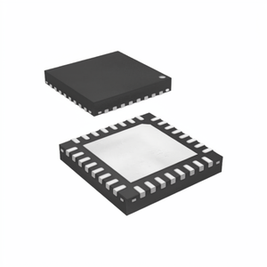 Embedded R5F101BFANA#W0 Electronic Chips Component 32 WFQFN Exposed Pad Original - Product Image 1