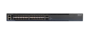 สวิตช์เครือข่ายหลักสำหรับองค์กร 48 พอร์ต 2x40/100G QSFP28 H3C S6820-24XQ-E พร้อม PSU สำรอง POE SNMP QoS - Product Image 3