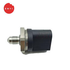 Sensor de presión de riel de combustible 13537620946 ENYI compatible con <span class=keywords><strong>BMW</strong></span> 135I 3.0L 135Is 3,0 228I 2.0L 320I 2.0L 328I 2.0L OEM 13537620946 - Product Image 6