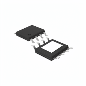 Componentes Electrónicos de Gestión de Energía (PMIC) Comprar Online BD33GA5WEFJ-E2 Servicio Integral Original 8 SOIC con Pines Expuestos - Product Image 1
