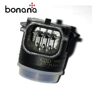 Capteur de stationnement PDC 84153946 pour aide au stationnement automatique GM Chevy Cadillac Buick Cadillac 84153946 - Product Image 5