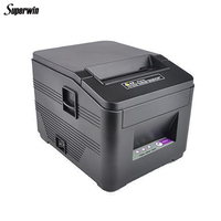 Imprimante thermique pos 58, logiciel de point de vente pour imprimante portable, pilote, téléchargement