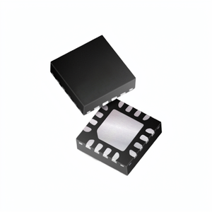 อินเทอร์เฟซ EQCO850SC.3-TRAY ของแท้ บริการครบวงจร ชุดอุปกรณ์อิเล็กทรอนิกส์ IC INTERFACE SPECIALIZED 16QFN - Product Image 1