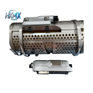 Nuevo Sensor de Presión FD-R200 para Control de Procesos Industriales, Sistemas Hidráulicos y Monitoreo de Presión de Fluidos - Product Image 1