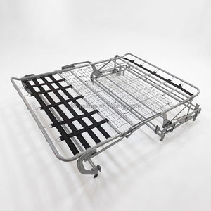 Modern 2 3 Seat Fabric Convertible <b>Sofa</b> <b>Bed</b> <b>Mattress</b> Extendable Foldable Eco-friendly Bedroom Living Room Apartment <b>Sofa</b> <b>Bed</b> - Product Image 5