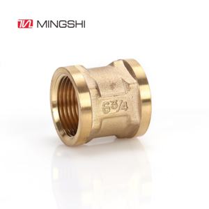 Entreprise de tuyaux multicouches OEM ODM exportation de tuyaux en <span class=keywords><strong>cuivre</strong></span> raccord en laiton coudé raccords pex - Product Image 3