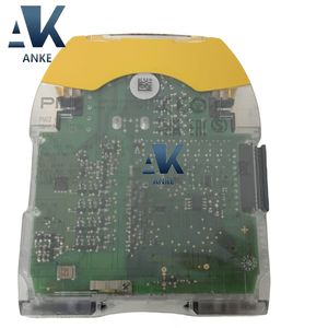 Modules de sécurité originaux 772100 PNOZ m B0 - Product Image 5