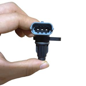 Camshaft Position <b>Sensor</b> 393183C500 <b>For</b> <b>Car</b> Replacement Auto <b>Sensor</b> - Product Image 3