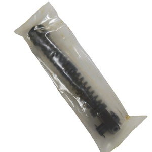Pièces de rechange pour machine d'impression offset DO de haute qualité : Pince à ressort SM74 MV.024.000, M2.011.118, M2.005.023 - Product Image 1