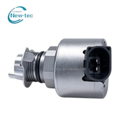 Pièces de camion avec garantie d'un an, soupape de commande Common Rail 7210-0503 A9360781145 pour Delphi