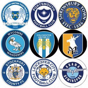 Adornos de PVC Suave 3D para Zuecos con Diseño de Baloncesto y Fútbol, con Hebilla, para Adolescentes, Regalos para Fiestas, Venta al por Mayor, OEM - Product Image 4