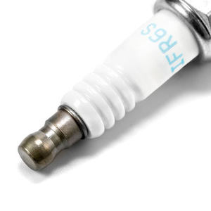 Velas NGK al por Mayor de Proveedores Verificados 99404 IFR6S para <span class=keywords><strong>Subaru</strong></span> 2.5 AWD (SG9) 2002-2012, Volvo T6 AWD 2002-2014 - Product Image 3