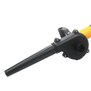 Convertisseur de meuleuse d'angle en <span class=keywords><strong>souffleur</strong></span> 2 en 1, meuleuse d'angle transformée en <span class=keywords><strong>souffleur</strong></span> - Product Image 1