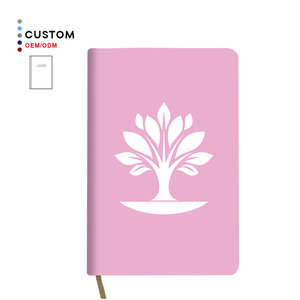 Bibbia in Spagnolo per Donne con <span class=keywords><strong>Rilegatura</strong></span> <span class=keywords><strong>a</strong></span> <span class=keywords><strong>Vista</strong></span>, Carta Riciclabile 30gsm, Vendita Diretta dalla Fabbrica Moderna - Product Image 1