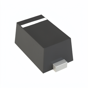 SC-79, SOD-523 Buy Electronics Components Online SZMM5Z9V1T5G Diodes Original One Stop Service - Product Image 1