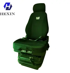 Bán Hot mèo 320 330 336 345 349 312d 315D 320D 324d 329d 336d 349d máy xúc cabin phục vụ chỗ ngồi cho caterpil