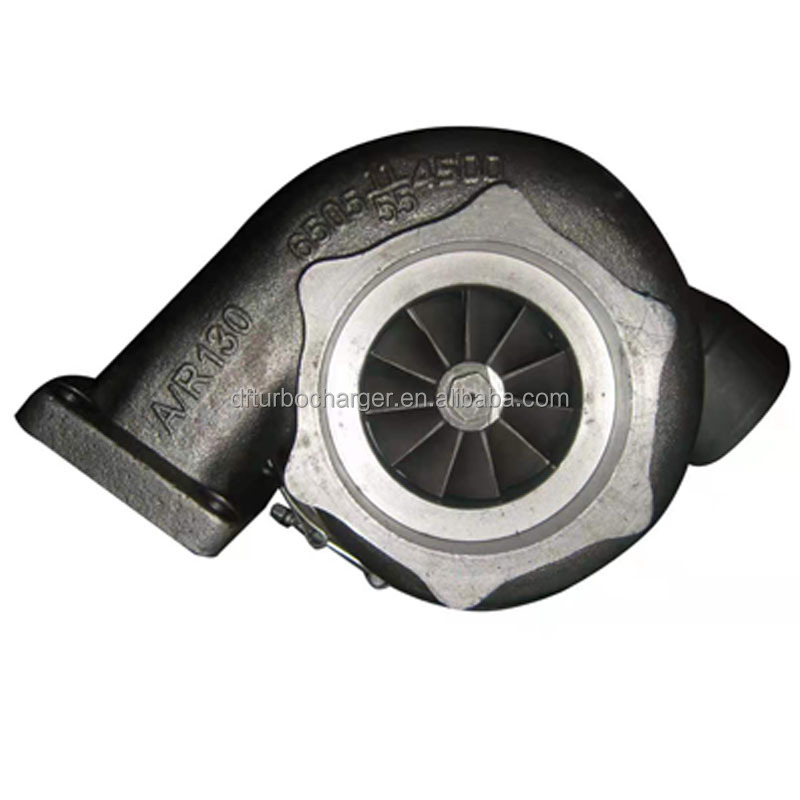 Ha74e9e826a9044139ff6c7383407d