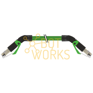 Murrelektronik 7000-74481-7960135-Nuovo DE - Product Image 1