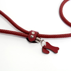 Adult Products Toys for Men and Women Bondage Leather 6-Piece <b>Set</b> with Leash Blindfold Cuffs-<b>Sexy</b> SM Alternative Sex - Product Image 2