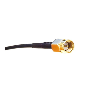 Active Gps Gnss 5g Antenna 5000MHz Getcom.AI - Product Image 5