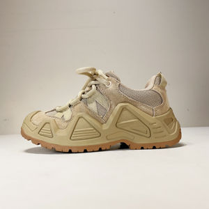 <span class=keywords><strong>TBS</strong></span> Trendy seyahat kaymaz Sneakers kızlar ve erkekler için mevcut çocuk açık yürüyüş ayakkabıları erken sonbahar için - Product Image 6