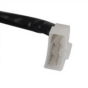 Redresseur de moto John Deere pour les modèles 240 245 260 265 285 320 AM108848 Systèmes électriques de moto - Product Image 3