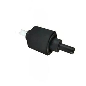 Rouleau de séparation de papier compatible avec HP LaserJet Pro 400 425 401 - Product Image 1