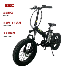 Nhà Máy Bán Hàng Trực Tiếp Retro Ebike 250W 48V 11ah Dễ Dàng Bảo Trì Xe Đạp Điện Với Pin Gói Cho Người Lớn - Product Image 6