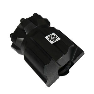 Tungsten carbide chủ đề nút <span class=keywords><strong>bit</strong></span> đá khoan <span class=keywords><strong>bit</strong></span> - Product Image 6