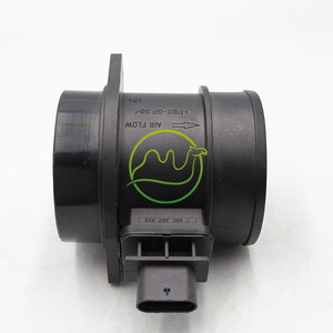 Senseur de débit d'air massique 0281002900, pour grand multicolores H3 <span class=keywords><strong>H5</strong></span> H6 - Product Image 2