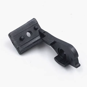 Con Lăn Giao Hàng ML1610, JC61-01172A, Cho ML-1610 Samsung/SCX-4521/Xerox 3124/3125 - Product Image 3