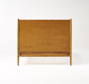 Diamond Crystal Adjustable <b>Convertible</b> Modern Soft Platform <b>Bed</b> (King <b>Bed</b>) - Product Image 5