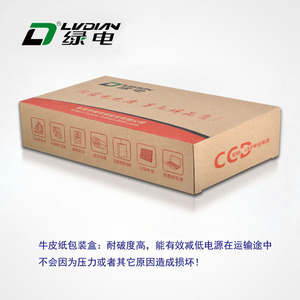 Lrs Ultra Thin <b>Switching</b> Power Supply <b>12V</b> 24V 180W 200W Single Output Ac Dc For Monitoring Centralized Power - Product Image 2