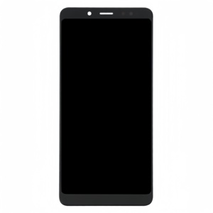 Sostituzione Pantalla schermo del telefono cellulare Lcd per Redmi Note 5 6 7 8 K20 <span class=keywords><strong>Pro</strong></span> K30S K30i 5G <span class=keywords><strong>K40</strong></span> K50i K60 <span class=keywords><strong>Pro</strong></span> con telaio - Product Image 3