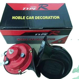 Produsen Mobil <span class=keywords><strong>Fiamm</strong></span> <span class=keywords><strong>Horn</strong></span> Terbesar Di Dunia dengan Harga Bersaing - Product Image 1