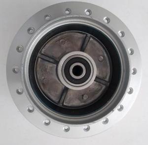 Manzana Trasera <span class=keywords><strong>C100</strong></span> <span class=keywords><strong>Wave</strong></span> para el Mercado Colombiano - Product Image 3