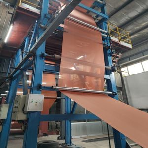 <span class=keywords><strong>Polyester</strong></span> Nylon 6 Nhúng Dây Lốp Vải - Product Image 4