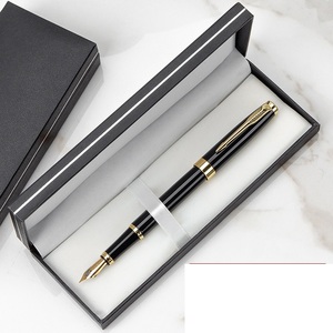 High Quality Metal <b>Pen</b> for Business Gift - Product Image 2