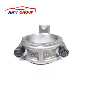 Biela de coche adecuada para Hyundai H1 2351042002 MD050006 2351042000 23510-42002 23510-42000 - Product Image 4