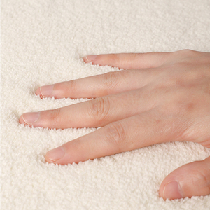 وسادة كرسي متينة بظهر مانع للانزلاق للبيع بالجملة، وسادة مقعد سميكة مطبوعة تحاكي الكشمير للهدايا وديكور العطلات - Product Image 3